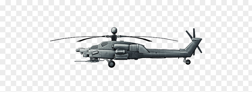 Helicopter Battlefield 3 Bell AH-1Z Viper Mil Mi-28 4 PNG