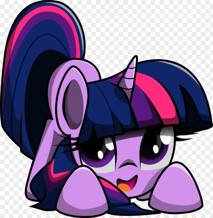 Horse My Little Pony Equestria Girls: Canterlot High Tell-All Twilight Sparkle PNG