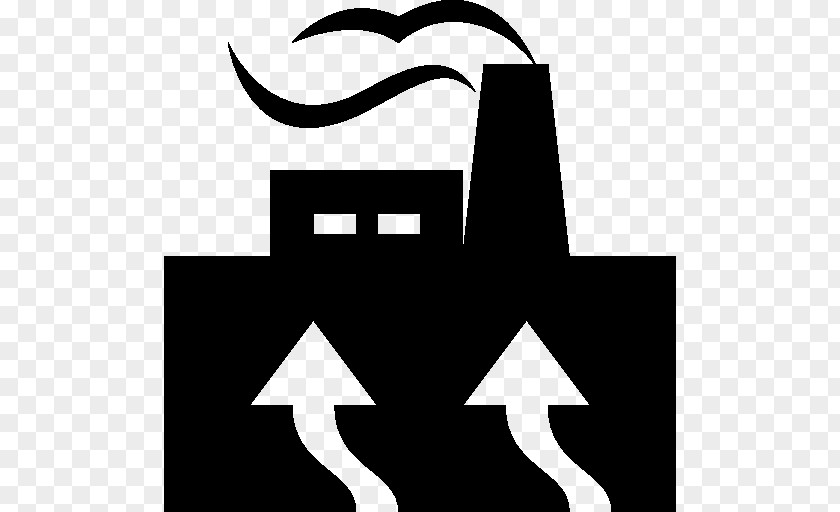 Industry Geothermal Energy Symbol PNG