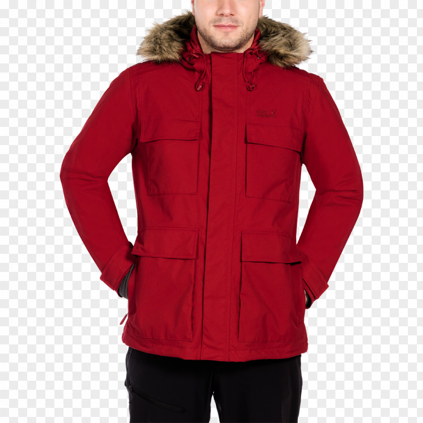 Jacket Polar Fleece Amazon.com Hood PNG