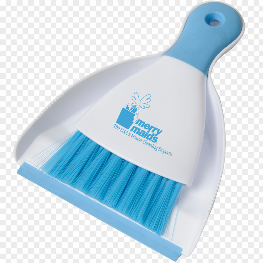 Kitchen Dustpan Brush Cleaning Kitchenware PNG