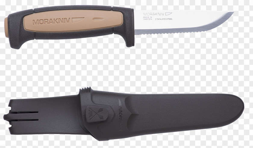 Knife Mora Blade Utility Knives PNG