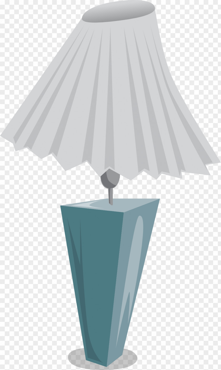 Lamp Lighting Shades Light Fixture PNG