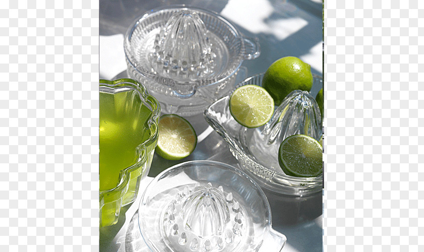 Lemon Squeezer Lime Gin And Tonic Water PNG