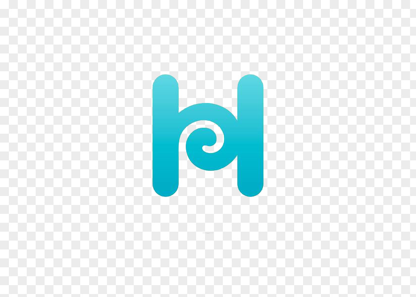 Letter H Commercial Company Logo Royalty-free Graphic Design PNG