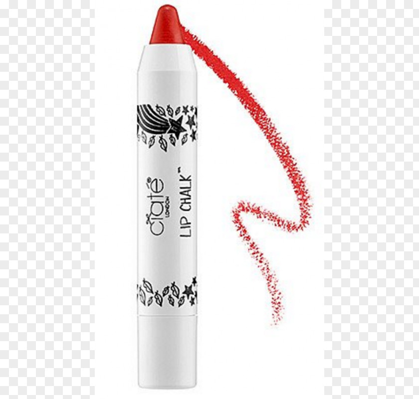 Lipstick Lip Balm Cosmetics Liner PNG