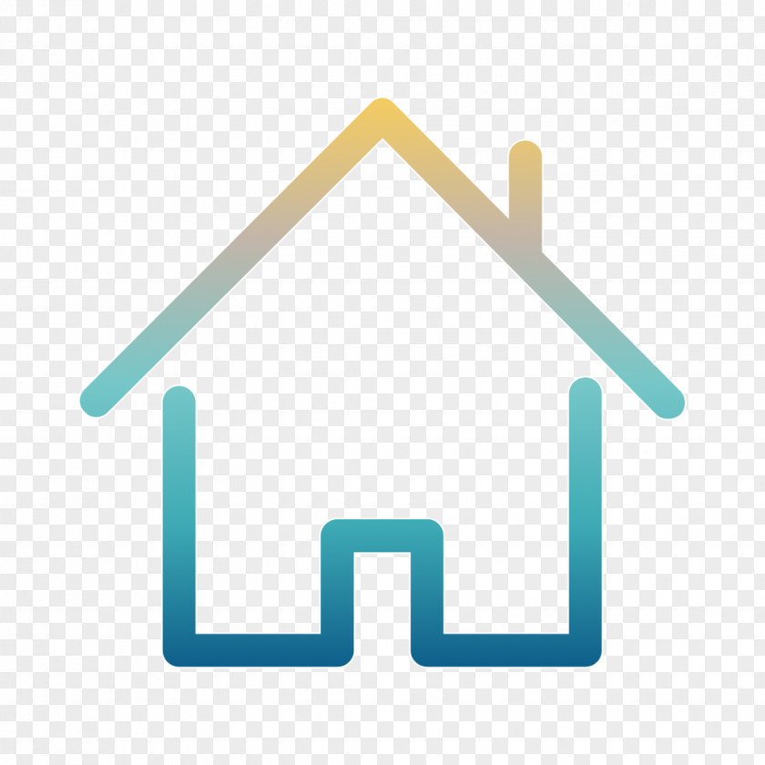 Logo Building House Symbol PNG