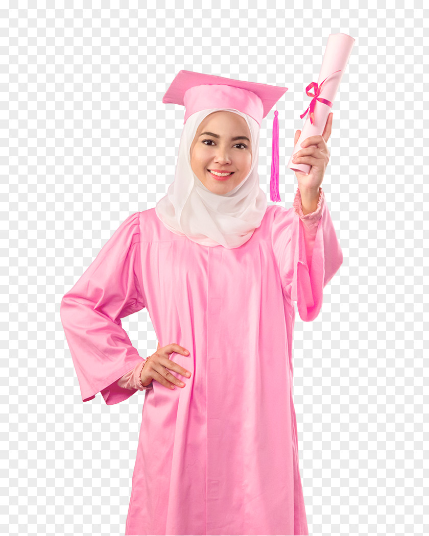 Maaf Scholarship Robe 0 1 Hewlett-Packard PNG