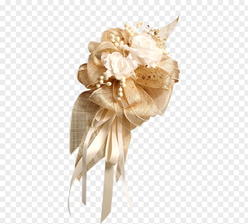 Marriage Flower Bouquet Animaatio Gfycat PNG