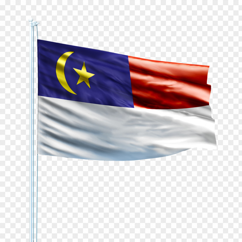 Merdeka Malaysia Alor Gajah District Flag Of Malacca City States And Federal Territories PNG