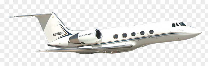 Military Equipment Bombardier Challenger 600 Series Aircraft Airliner Business Jet Gulfstream Aerospace PNG