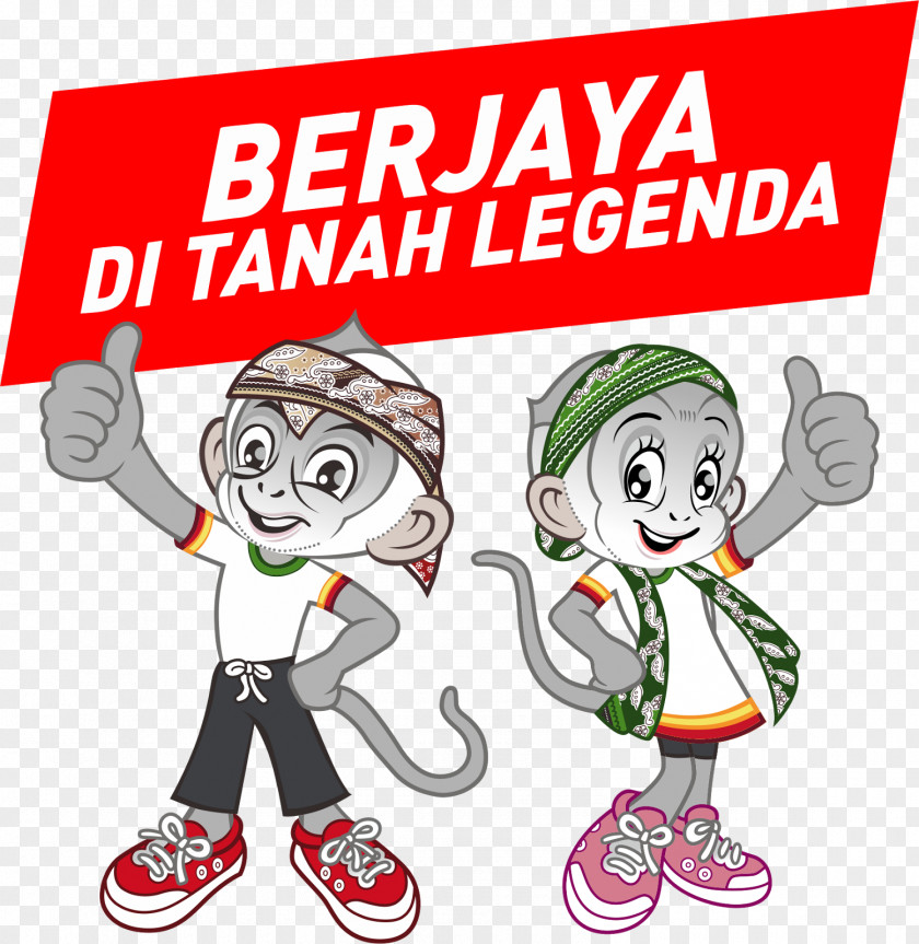 National Paralimpiade Week Bandung Sports Upacara Pembukaan Pekan Olahraga Nasional XIX Jakarta PNG