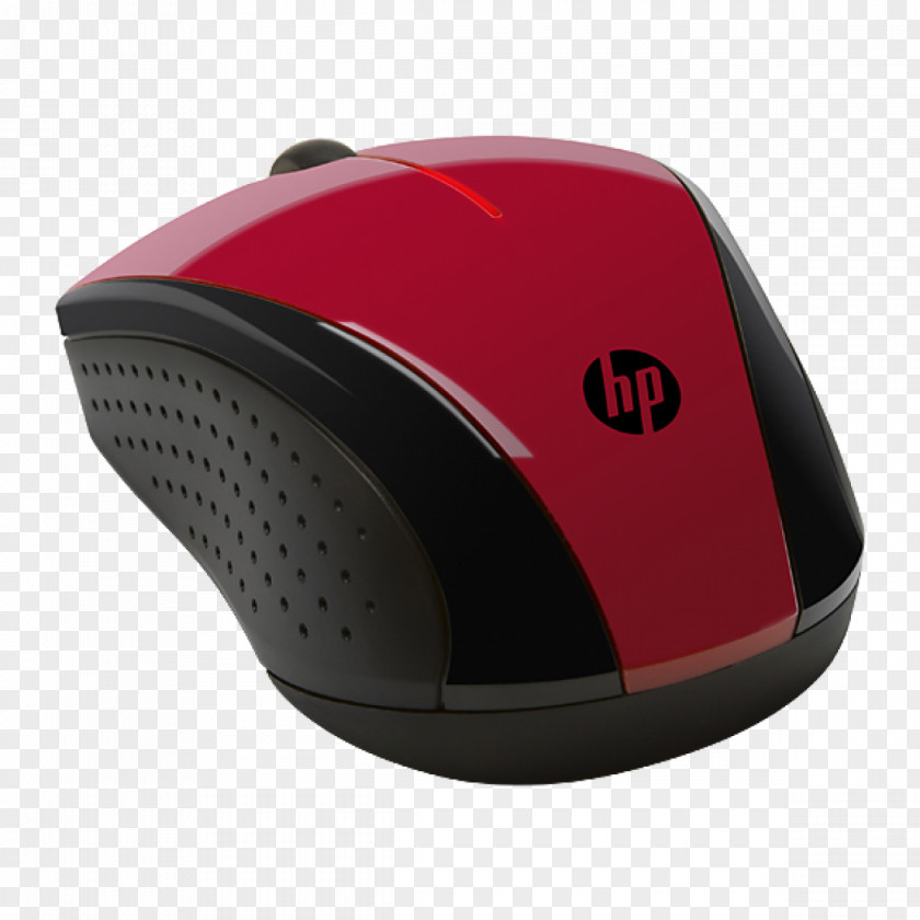 Network Security Guarantee Computer Mouse Hewlett-Packard HP X3000 Apple Wireless PNG