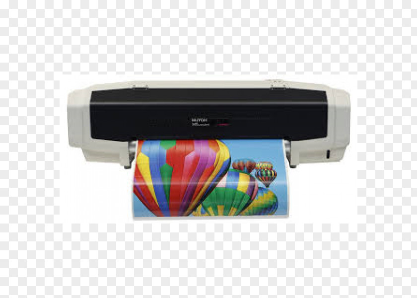 Paper Cutting Mutoh Europe Nv Wide-format Printer Inkjet Printing Plotter PNG