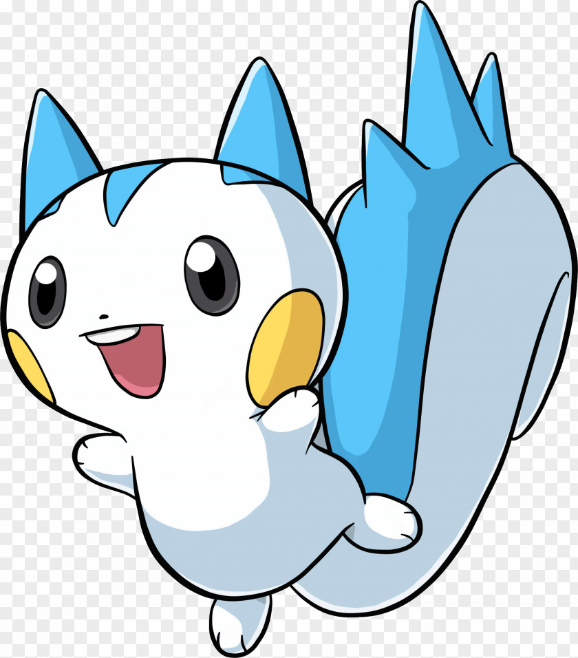 Pokemon Transparent Pokémon Ranger: Guardian Signs Shadows Of Almia GO Pikachu PNG