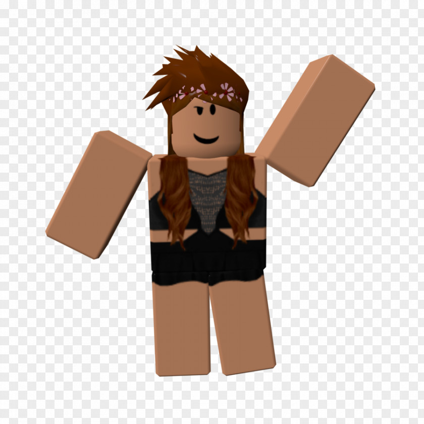 Roblox Character Yandere Simulator Animation PNG Animation, SEXY GİRL, Lego illustration clipart PNG