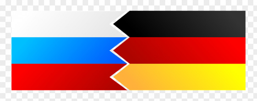 Russland Flagge Emoji Flag Of Germany Russia PNG