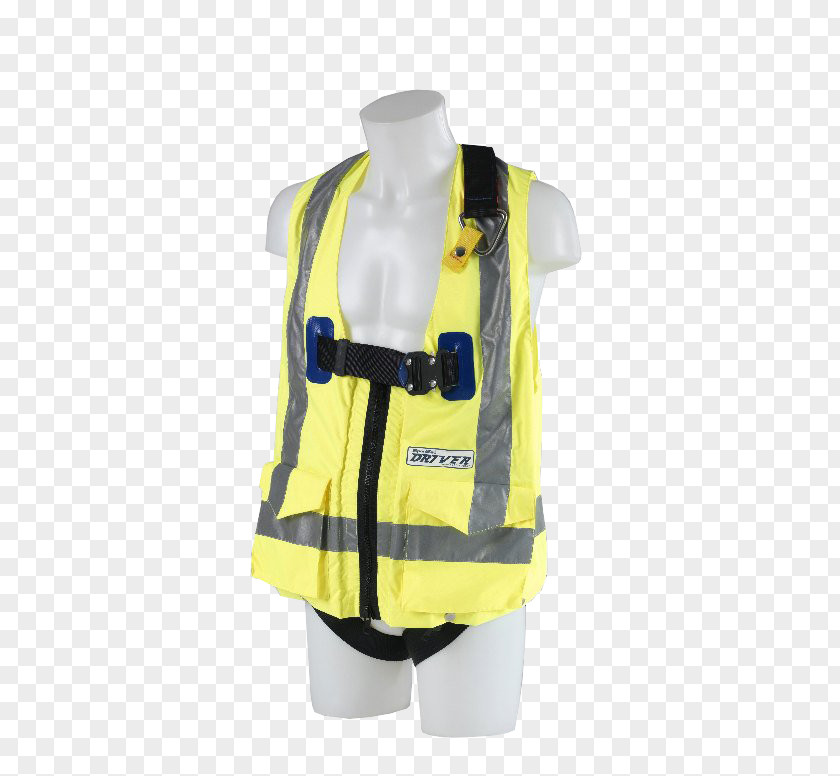 Safety Harness XE.com Currency World Money Gilets PNG