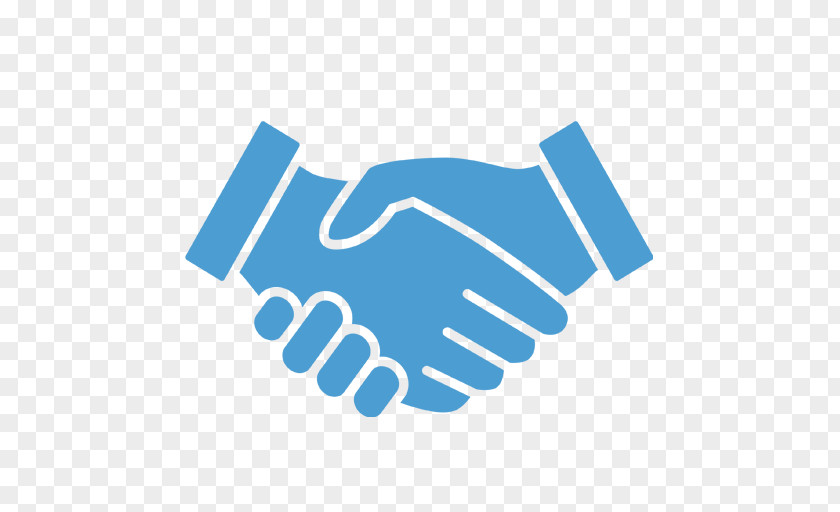 Shake Hands Handshake PNG