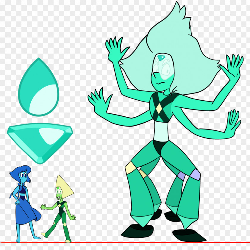 Spinnin Records Peridot Lapis Lazuli Gem Harvest Melting Pink Diamond PNG