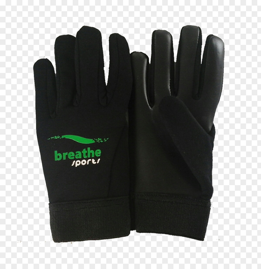 Sports Item Cycling Glove Waterproofing Skiing Gaelic Games PNG