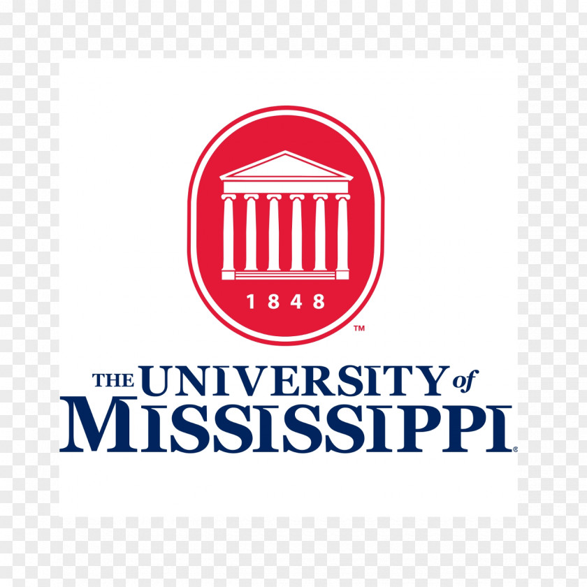 Study Abroad University Of Mississippi Medical Center School Dentistry Education PNG
