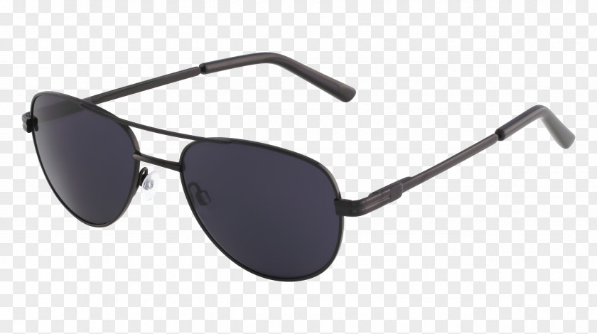 Sunglasses Carrera Ray-Ban Oakley, Inc. PNG