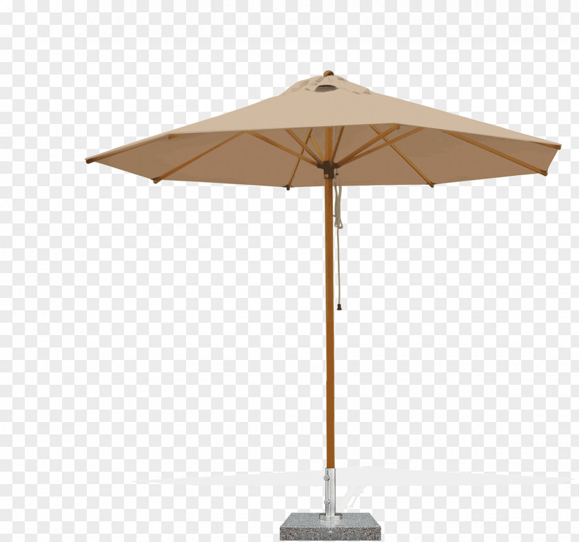 Table Auringonvarjo Umbrella Garden Furniture PNG