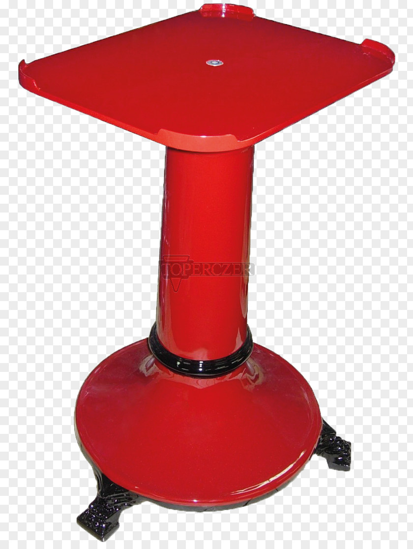Table Deli Slicers Terrace Cast Iron PNG