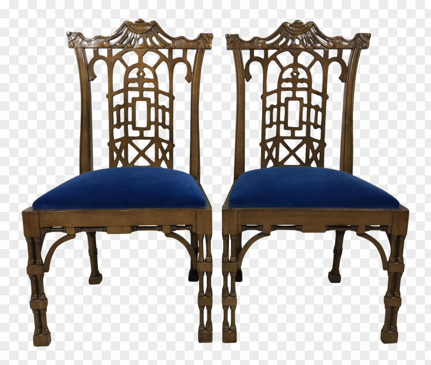 Table Product Design Chair Antique PNG