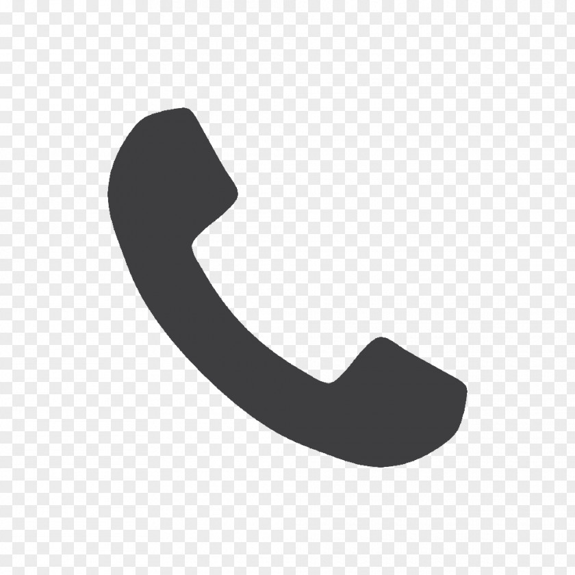 Telephone Call Handset Mobile Phones PNG