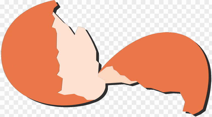 Thumb Clip Art Animal Orange S.A. PNG