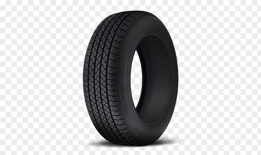 Tire Fire Kenda Rubber Industrial Company Car Sport Utility Vehicle KR50 BFGoodrich PNG