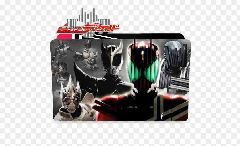 Tsukasa Kadoya Kamen Rider Series Super Sentai Desktop Wallpaper PNG