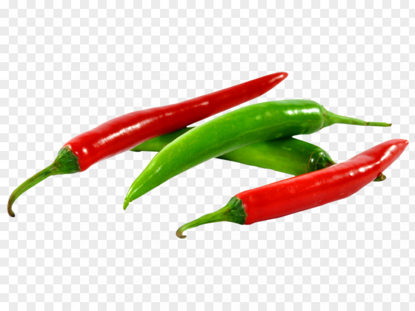 Vegetable Chili Pepper Indian Cuisine Taco Bell PNG