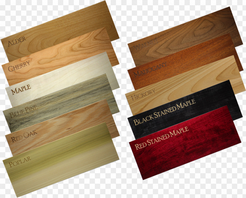 Wood Colorado Heirloom Inc Plywood Stain Paper PNG