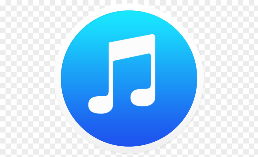 Apple IPod Shuffle ITunes PNG