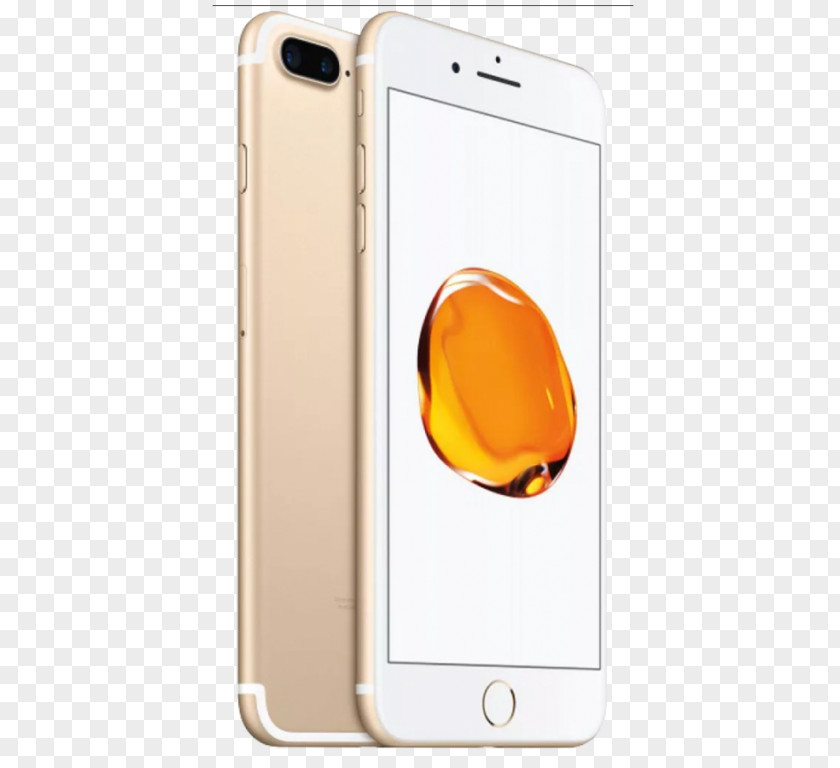 Apple Telephone Smartphone Gold 32 Gb PNG