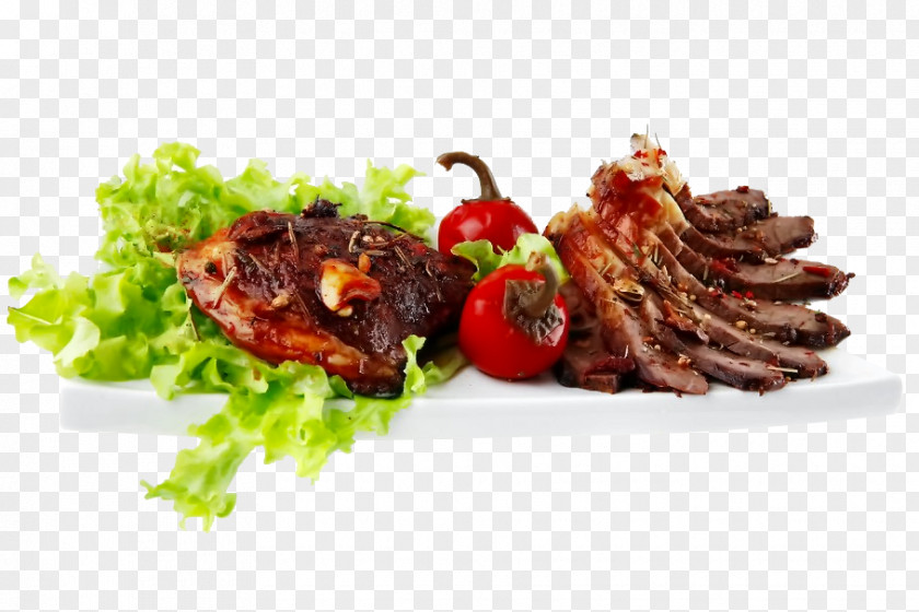 Barbecue Chophouse Restaurant Breakfast Food PNG