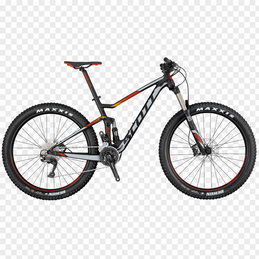 Bicycle Drivetrain Systems Scott Sports Mountain Bike Scale Cycling PNG