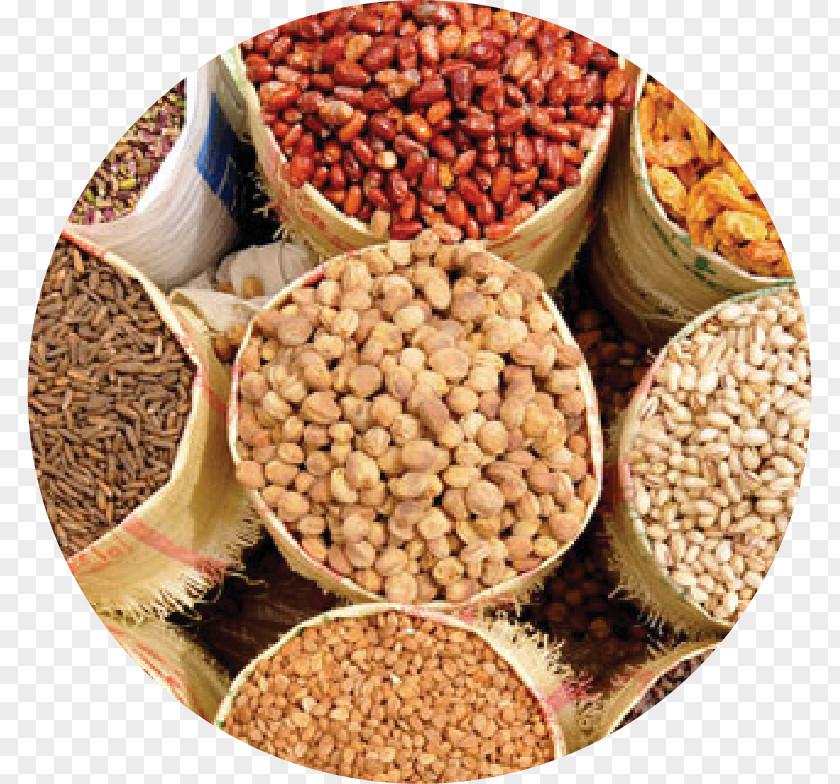 Business Afghan Cuisine Dried Fruit Organic Food Dal Export PNG