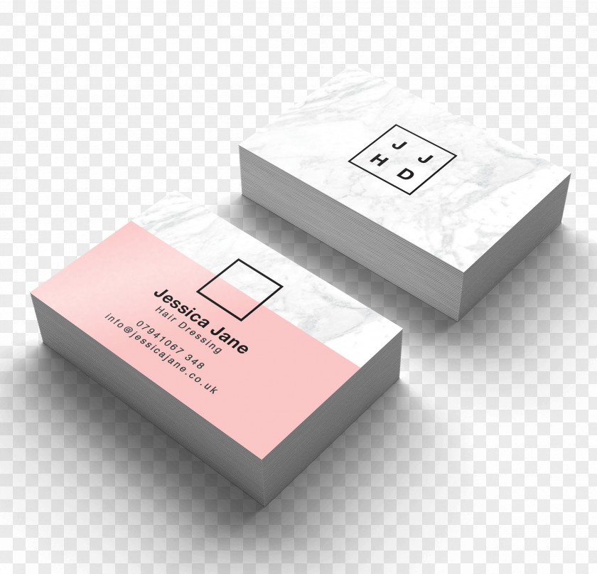 Business Cards Printing Paper Card Stock PNG