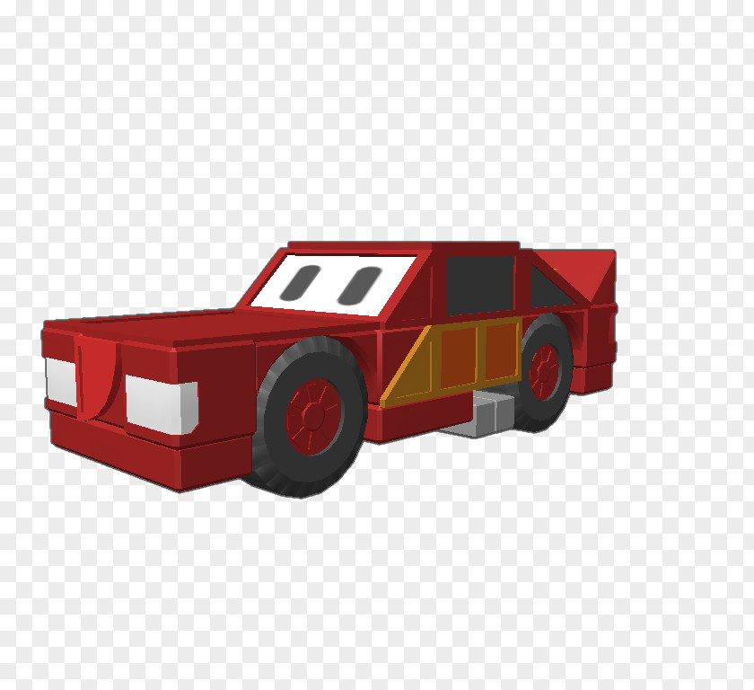 Car Model Motor Vehicle Automotive Design PNG