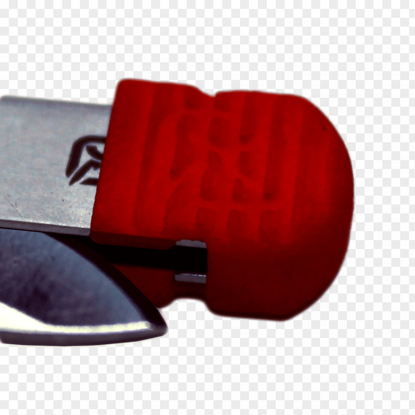 Carrying Tools Pocketknife Tool Liner Lock Blade PNG