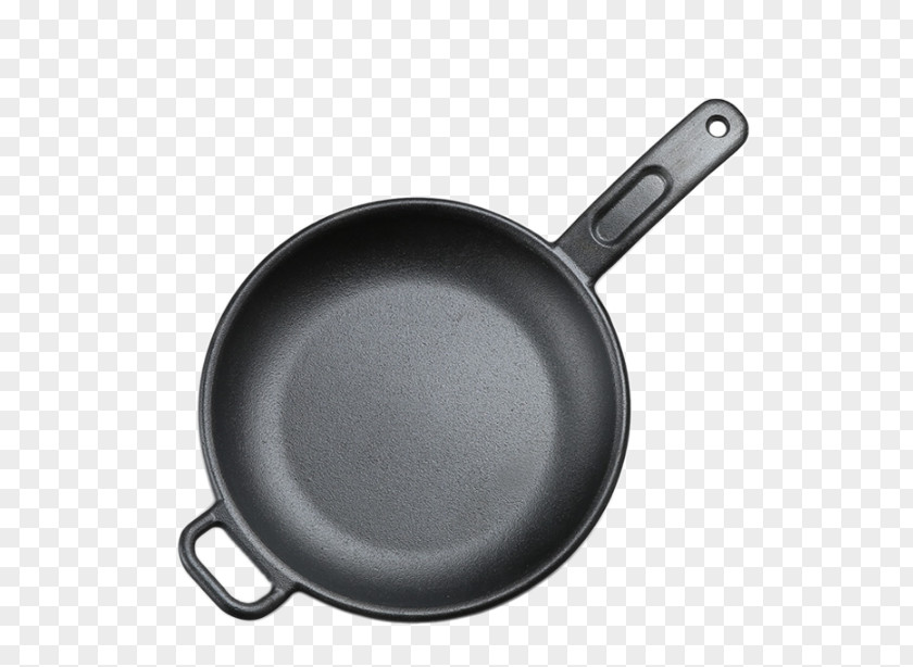 Cast Iron Skillet Students Frying Pan Cast-iron Cookware Stock Pot PNG