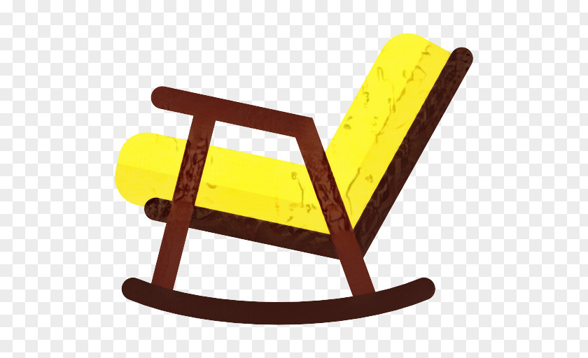 Chair Line Angle Product Design PNG