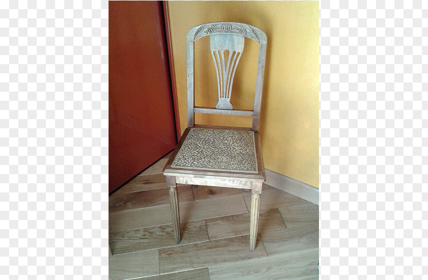 Chair Table Fauteuil Couch /m/083vt PNG