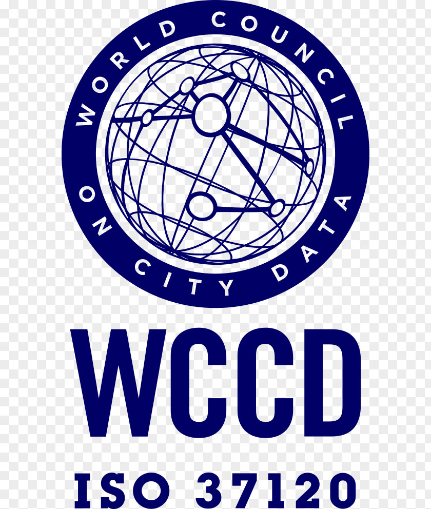 City World Council On Data Information Sustainability Sustainable Development PNG