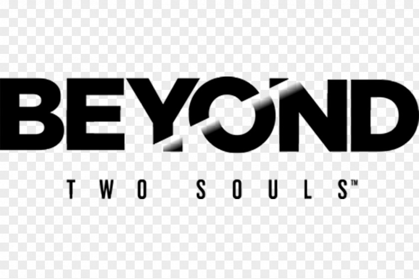 Design Beyond: Two Souls PlayStation 4 Art Beyond Resilience: Trench-Tested Tools To Thrive Under Pressure PNG