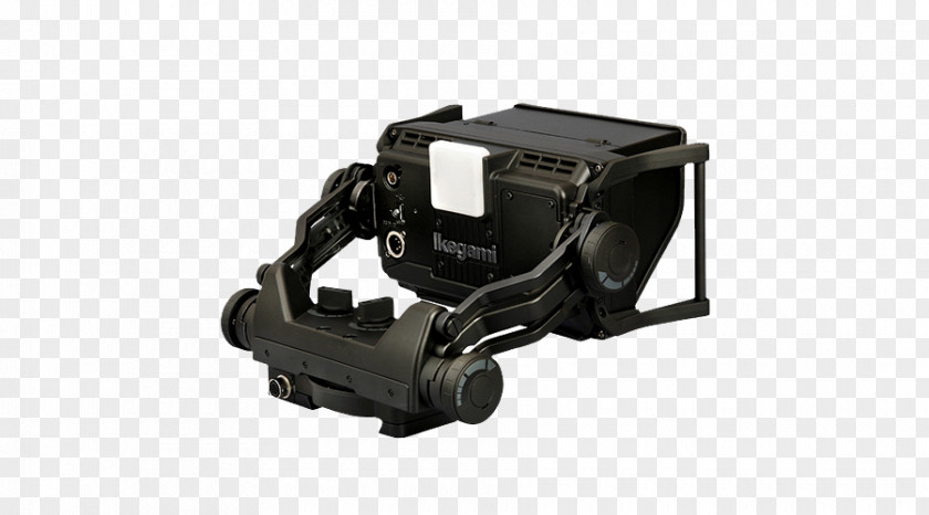 Design Electronics Camera PNG